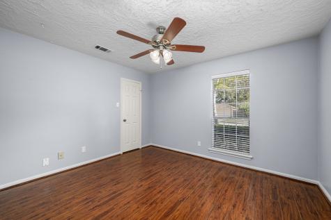 2410 1st Street Stafford TX 77477