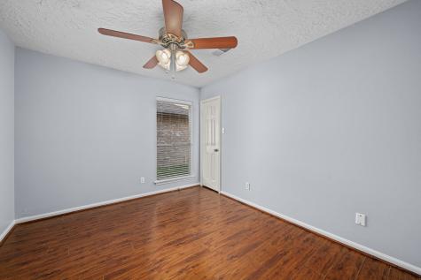 2410 1st Street Stafford TX 77477