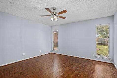 2410 1st Street Stafford TX 77477