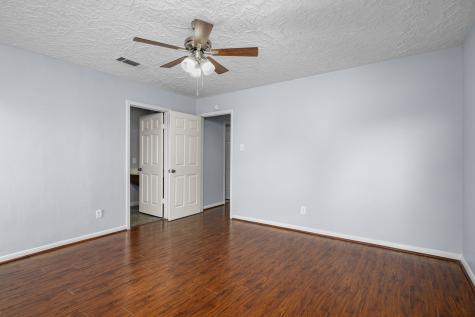 2410 1st Street Stafford TX 77477