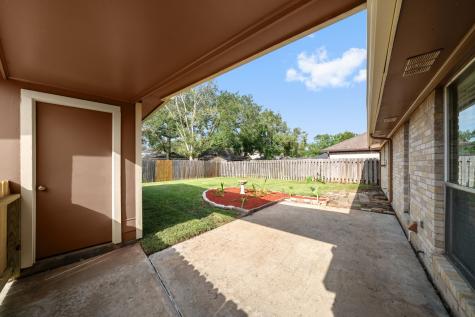 2410 1st Street Stafford TX 77477