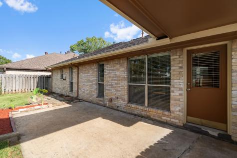 2410 1st Street Stafford TX 77477