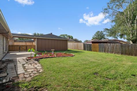 2410 1st Street Stafford TX 77477