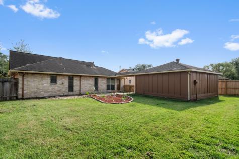 2410 1st Street Stafford TX 77477