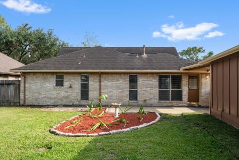 2410 1st Street Stafford TX 77477