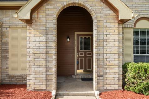 2410 1st Street Stafford TX 77477