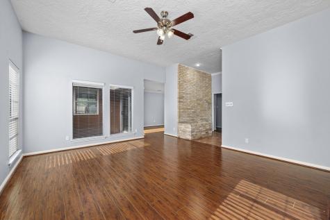 2410 1st Street Stafford TX 77477