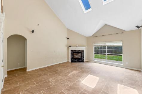 20419 Cajon Canyon Court Katy TX 77450