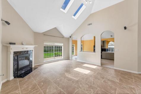 20419 Cajon Canyon Court Katy TX 77450