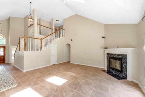 20419 Cajon Canyon Court Katy TX 77450