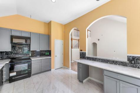 20419 Cajon Canyon Court Katy TX 77450