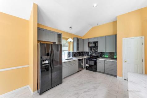 20419 Cajon Canyon Court Katy TX 77450