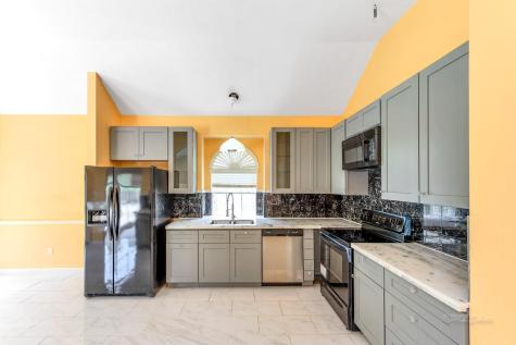 20419 Cajon Canyon Court Katy TX 77450