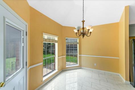 20419 Cajon Canyon Court Katy TX 77450