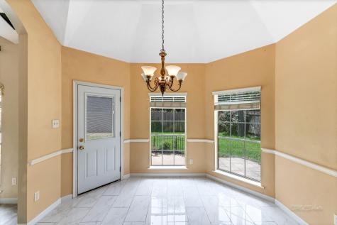 20419 Cajon Canyon Court Katy TX 77450