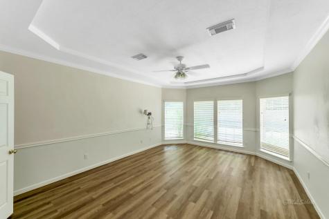 20419 Cajon Canyon Court Katy TX 77450