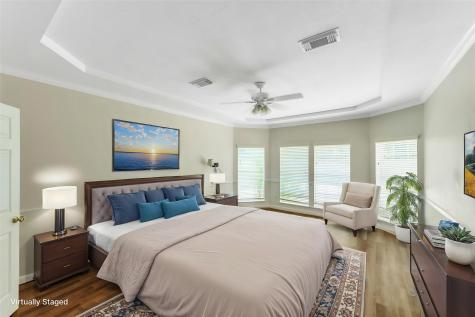 20419 Cajon Canyon Court Katy TX 77450