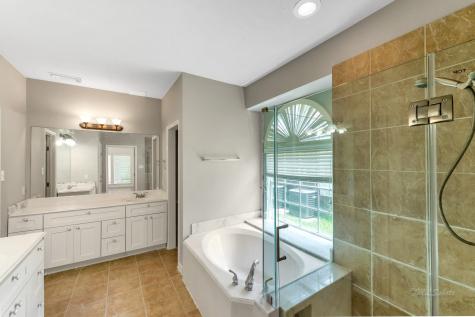 20419 Cajon Canyon Court Katy TX 77450