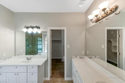 20419 Cajon Canyon Court Katy TX 77450