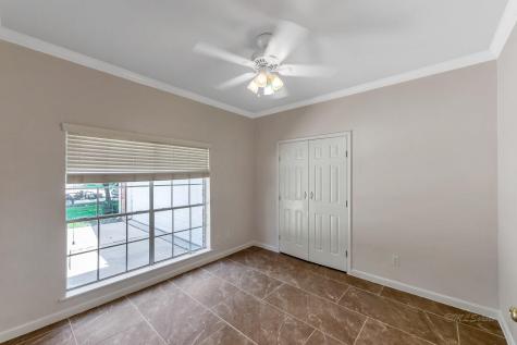 20419 Cajon Canyon Court Katy TX 77450