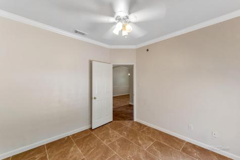 20419 Cajon Canyon Court Katy TX 77450