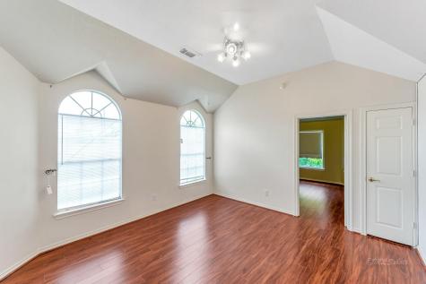 20419 Cajon Canyon Court Katy TX 77450