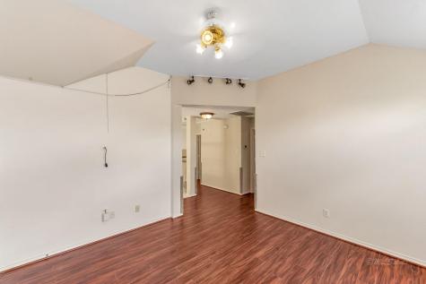20419 Cajon Canyon Court Katy TX 77450