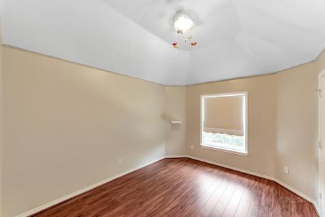 20419 Cajon Canyon Court Katy TX 77450