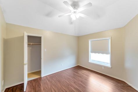 20419 Cajon Canyon Court Katy TX 77450