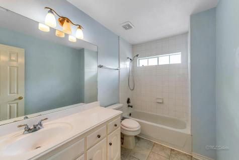20419 Cajon Canyon Court Katy TX 77450