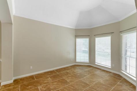 20419 Cajon Canyon Court Katy TX 77450