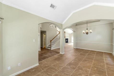 20419 Cajon Canyon Court Katy TX 77450