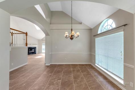 20419 Cajon Canyon Court Katy TX 77450