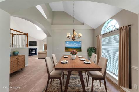 20419 Cajon Canyon Court Katy TX 77450