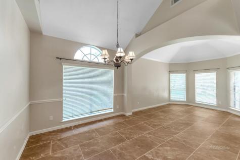 20419 Cajon Canyon Court Katy TX 77450