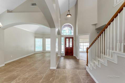 20419 Cajon Canyon Court Katy TX 77450