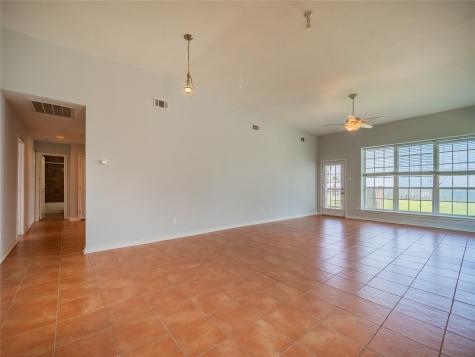 1018 Todville Road Seabrook TX 77586