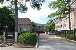 2207 S Braeswood S 42e Houston TX 77030