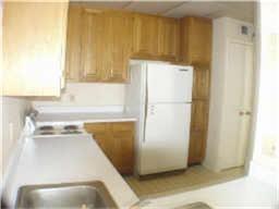 2207 S Braeswood S 42e Houston TX 77030