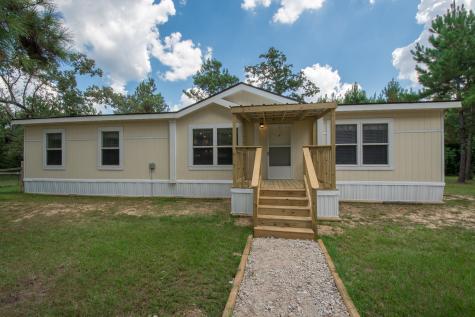 23589 Nichols Sawmill Road Hockley TX 77447
