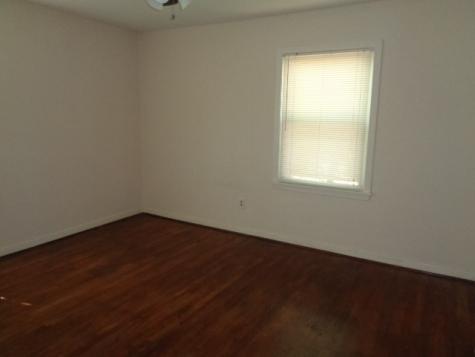 1405 Caywood Lane Houston TX 77055
