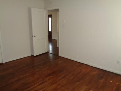 1405 Caywood Lane Houston TX 77055