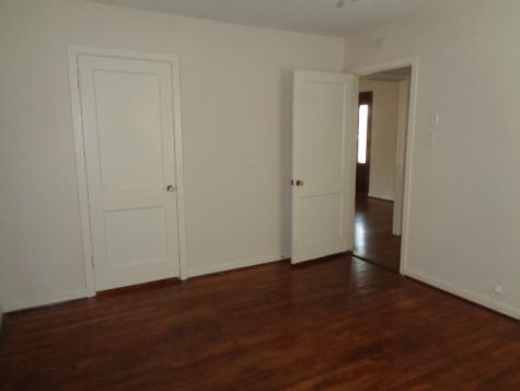 1405 Caywood Lane Houston TX 77055