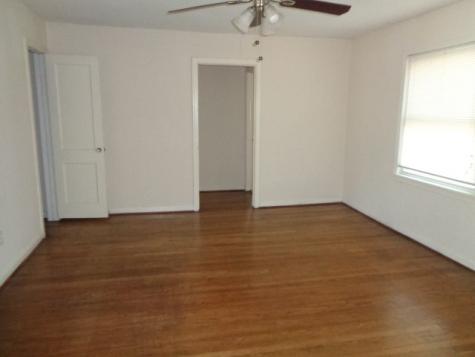 1405 Caywood Lane Houston TX 77055