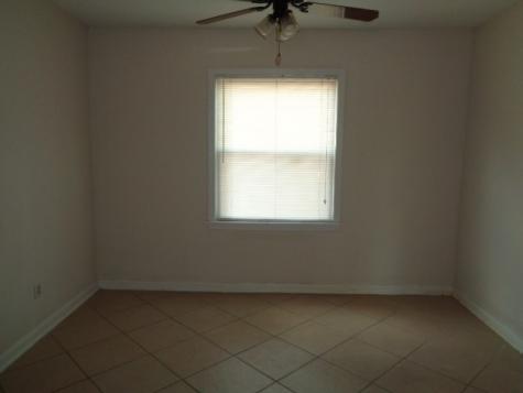 1405 Caywood Lane Houston TX 77055