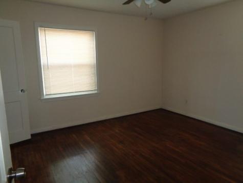 1405 Caywood Lane Houston TX 77055
