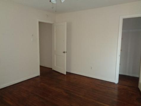 1405 Caywood Lane Houston TX 77055