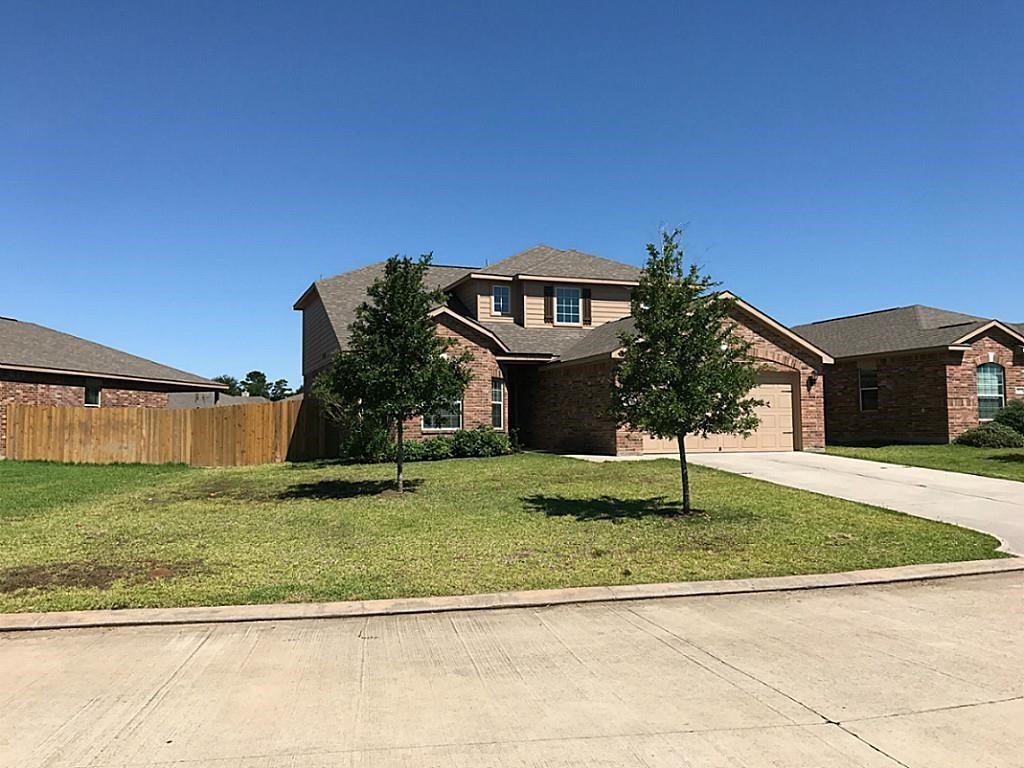 30827 W Lost Creek Boulevard Magnolia TX 77355
