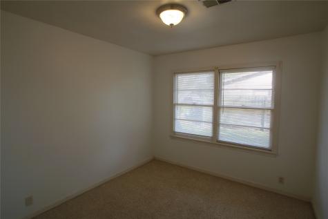 421 20th Avenue N Texas City TX 77590
