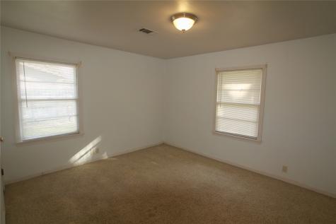 421 20th Avenue N Texas City TX 77590